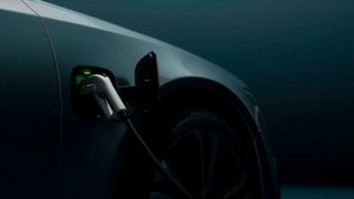 0113496297 (Bild: supamotion - stock.adobe.com)