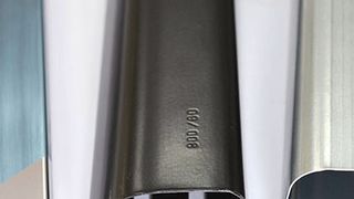 Profilmetall präsentiert neue Profile aus Aluminium und Edelstahl. (Bild: Profilmetall)