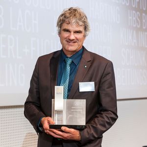 (Bild: Stefan Bausewein/VBM)