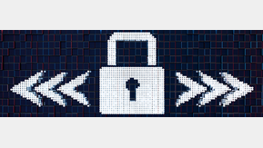 IBM 15.03.-WB (Canva)