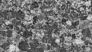 Zirkonium schützt Zirkonium Apparate und Leitungen in chemischen Anlagen zuverlässig vor Korrosion. (Bild: Outokumpu DM)