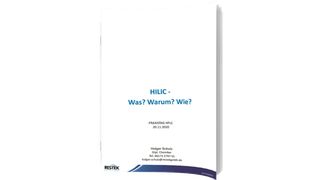 Whitepaper Cover: d (d)