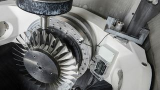 fraunhofer-5gsenspro-ipt-300-sts-1553-10x15-1 (Quelle: Fraunhofer IPT)