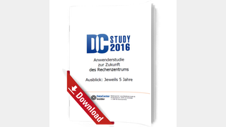 Whitepaper Cover: Vogel IT