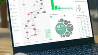PAFnow hat das Summer Update 2021 erhalten. (Bild: PAF)