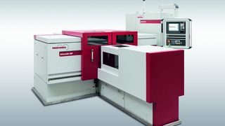 profiroll-3 (Profiroll Technologies GmbH)