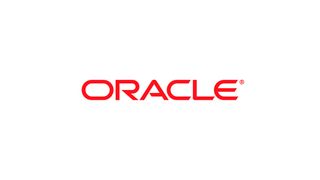 Oracle hat sein Autonomous Data Warehouse weiter ausgebaut. (Bild: Oracle)