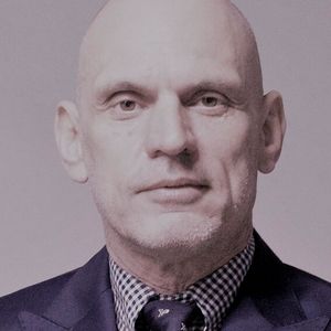 Die Software Carobserver arbeitet jetzt mit KI. Geschäftsführer Thomas Stenzel berichtet von erstaunlichen Ergebnissen.(Bild:  Markus Kriener)