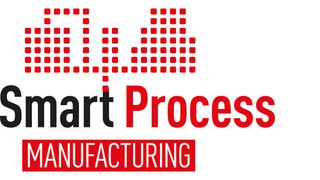 Der Smart Process Manufacturing Kongress ist die erste Netzwerk-Plattform, die den digitalen Transformationsprozess der deutschen Prozessindustrie begleitet. (PROCESS)