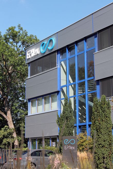 werk-i (EPflex Feinwerktechnik GmbH)