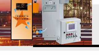 Ex_p_Systeme_DE_Seite_01 ()