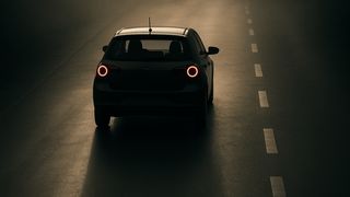 car-dark-ai-1536x864v1 (Image: AI-generated)