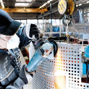 (Bild: Sia Abrasives)