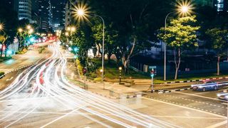 Die Automobilindustrie fokussiert sich immer mehr auf das individuelle Mobilitätserlebnis.  (Bild: gemeinfrei)