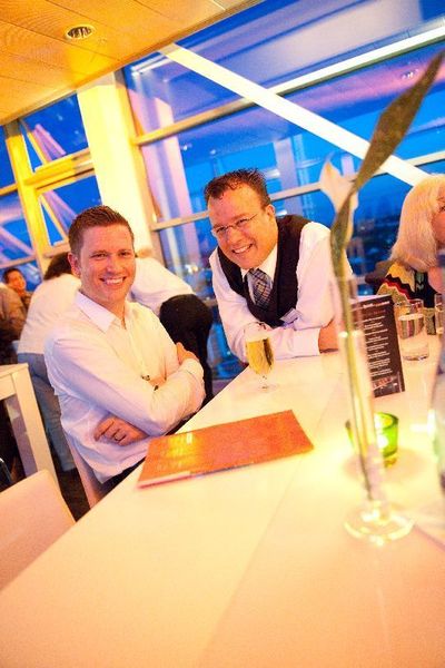  (Archiv: Vogel Business Media)