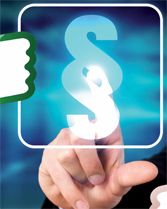 regionalitaet-im-onlinemarketing-1 ()