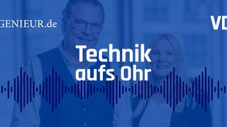 vdi-podcast-tao-kv-newsletter-1300x600-2024-03-11--1- (© 2024. SpanSet)