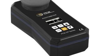 pce-cp-30- (PCE Deutschland GmbH)