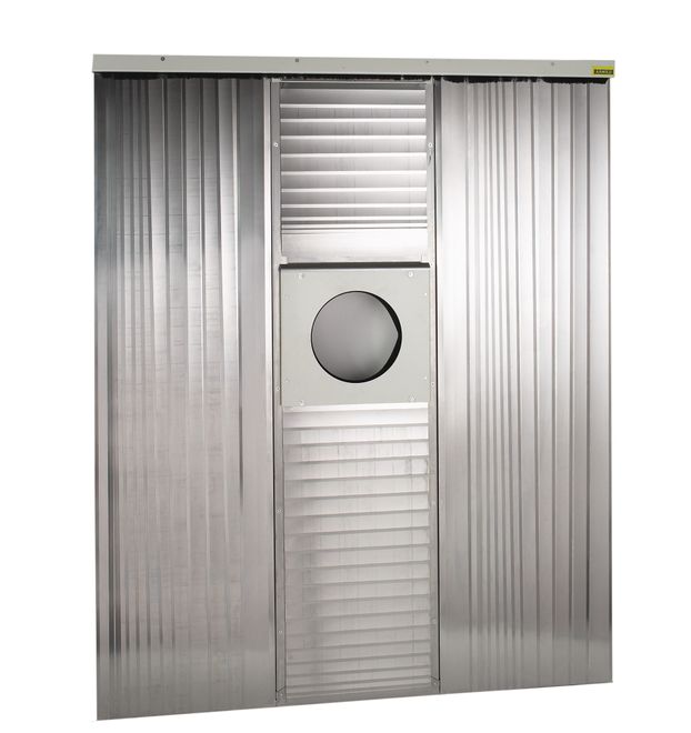 F&F_Bleche_Freigestellt ()