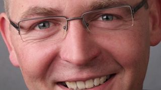 Olaf Hagemann, SE Director DACH bei Extreme Networks (Extreme Networks)