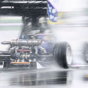 (Formula Student Germany/Zenker)