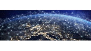 Souveräne Cloud-Dienste aus Europa für Europa: das will die Allianz „Estia“ noch im Jahr 2026 schaffen.  (Bild: iStock)