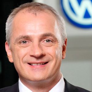 (Volkswagen)
