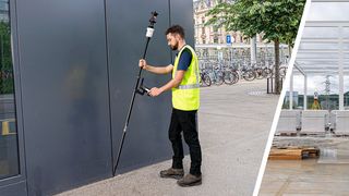 leica-pr-kv-2480x750-1 (Quelle: Leica Geosystems)