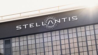 0125751431v1 (Bild: Stellantis / Simona Alampi)