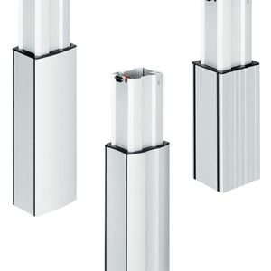 (Bild: RK Rose+Krieger)