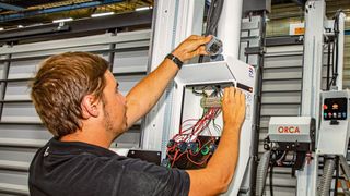 0107347744 (Bild: Harwi/Lapp)