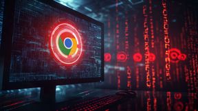 Mit einem Patch schließt Google eine Blind-SQL-Injection-Schwachstelle, über die authentifizierten Angreifern unberechtigte Datenbankabfragen ermöglicht wurden. (Bild: Midjourney / KI-generiert)