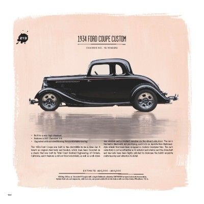  (Bild: RM-Sotheby's)