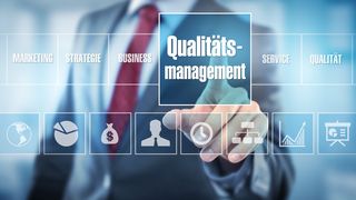 qm-coloures-pic-adobestock-100202978 (Quelle: Coloures-Pic- Adobe Stock)