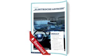 Whitepaper Cover: Vogel Communications Group (Vogel Communications Group)