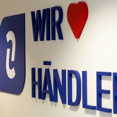 Beim neuen Händlerbund SellerDay stehen Themen wie Rechtssicherheit und Wachstum im Mittelpunkt. (Bild: Händlerbund)