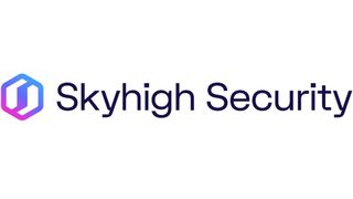 Der Fokus des neuen Anbieters Skyhigh Security liegt auf Security Service Edge (SSE). (Skyhigh Security)