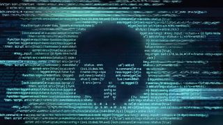 Ein Cyberangriff hat auf das Unternehmen Pilz stattgefunden. (©James Thew - stock.adobe.com)