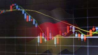 Hohe Kosten und Bürokratie bremsen Investitionen der Chemiebranche. (Bild: stock.adobe.com - cassis)