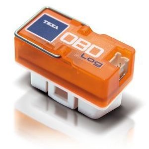 (Archiv: Vogel Business Media)