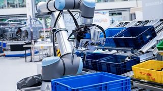 aut-pr-2022-03-robominds (Quelle: Robominds)