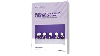 Contagi WP Titelbild 371446 (contagi PERSONAL GmbH )