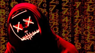 Nicht nur Staaten sind betroffen. Auch Unternehmen werden immer häufiger Opfer von Fehlinformationskampagnen .  (Bild: frei lizenziert)