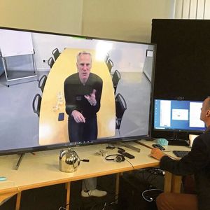 (Zietz/»kfz-betrieb«)