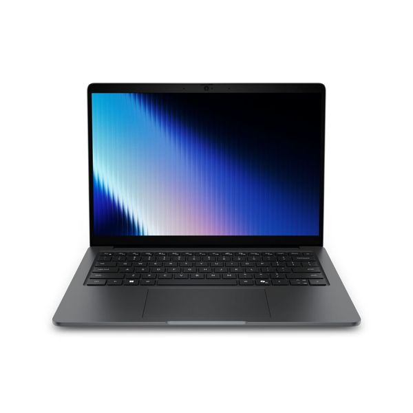 Die neuen Dell-Pro-7-Modelle sind sogar um bis zu 18 Prozent dünner als die Vorgängergeneration. Der Hersteller bietet die 13,3- Zoll- und 14-Zoll-Notebooks mit Intel Panther Lake, Lunar Lake und mit AMDs Ryzen AI 400 (Gorgon Point) an. (Bild: Dell Technologies)