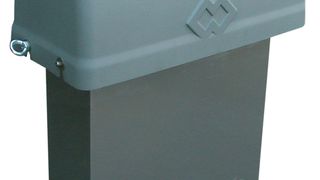 HOPPERJET_blocked_out ()