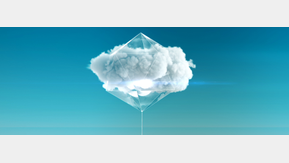 Anlaufbild_LD_101022 (Alexander-stock.adobe.com - (M) Carin Boehm)