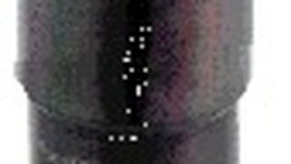  (Archiv: Vogel Business Media)