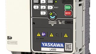 0109353571 (Bild: Yaskawa)