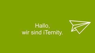 iTernity_Animation ()